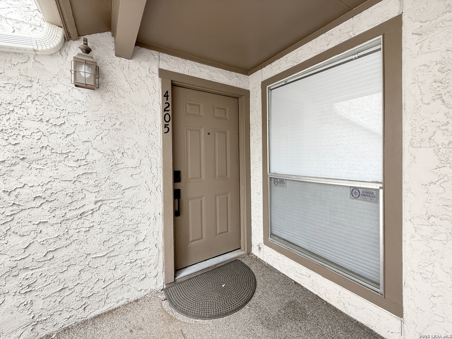 4107 Medical Drive San Antonio TX 78229