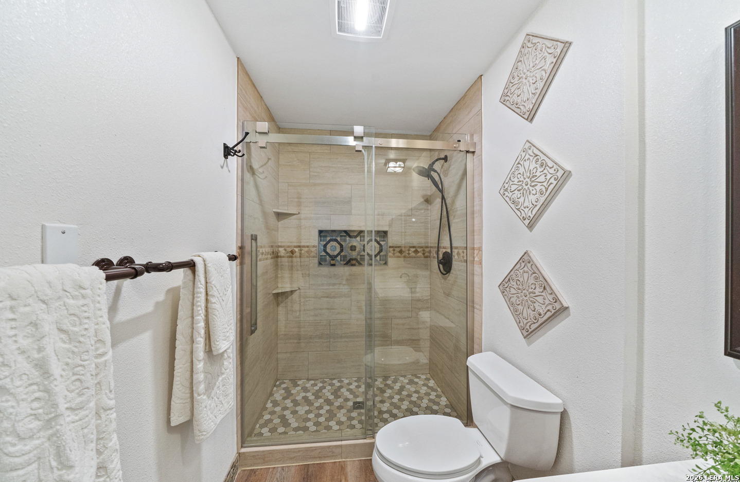 4107 Medical Drive San Antonio TX 78229
