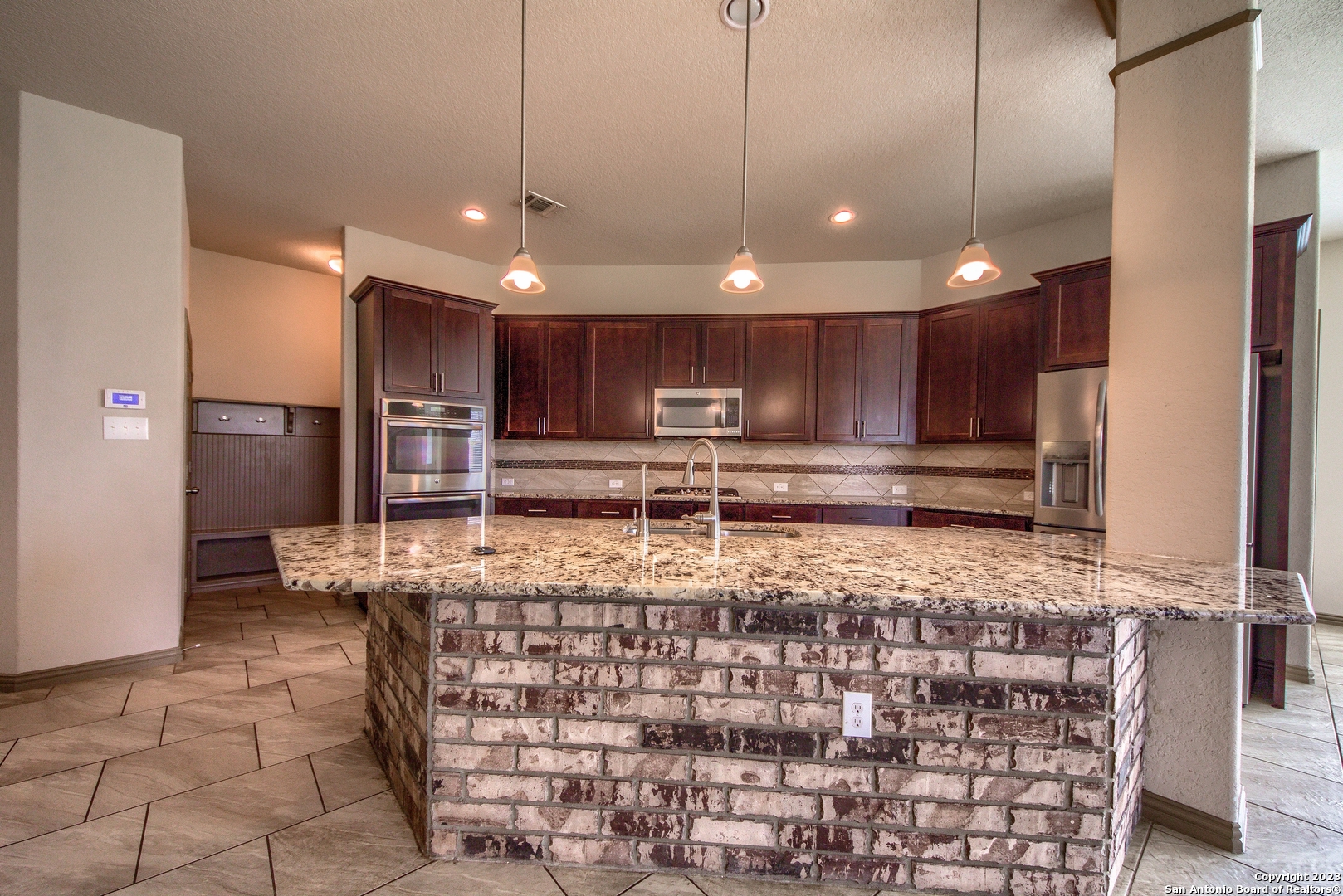 12822 Coal Mine Rise San Antonio TX 78245