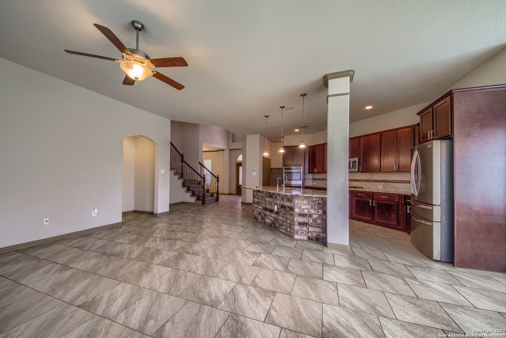 12822 Coal Mine Rise San Antonio TX 78245