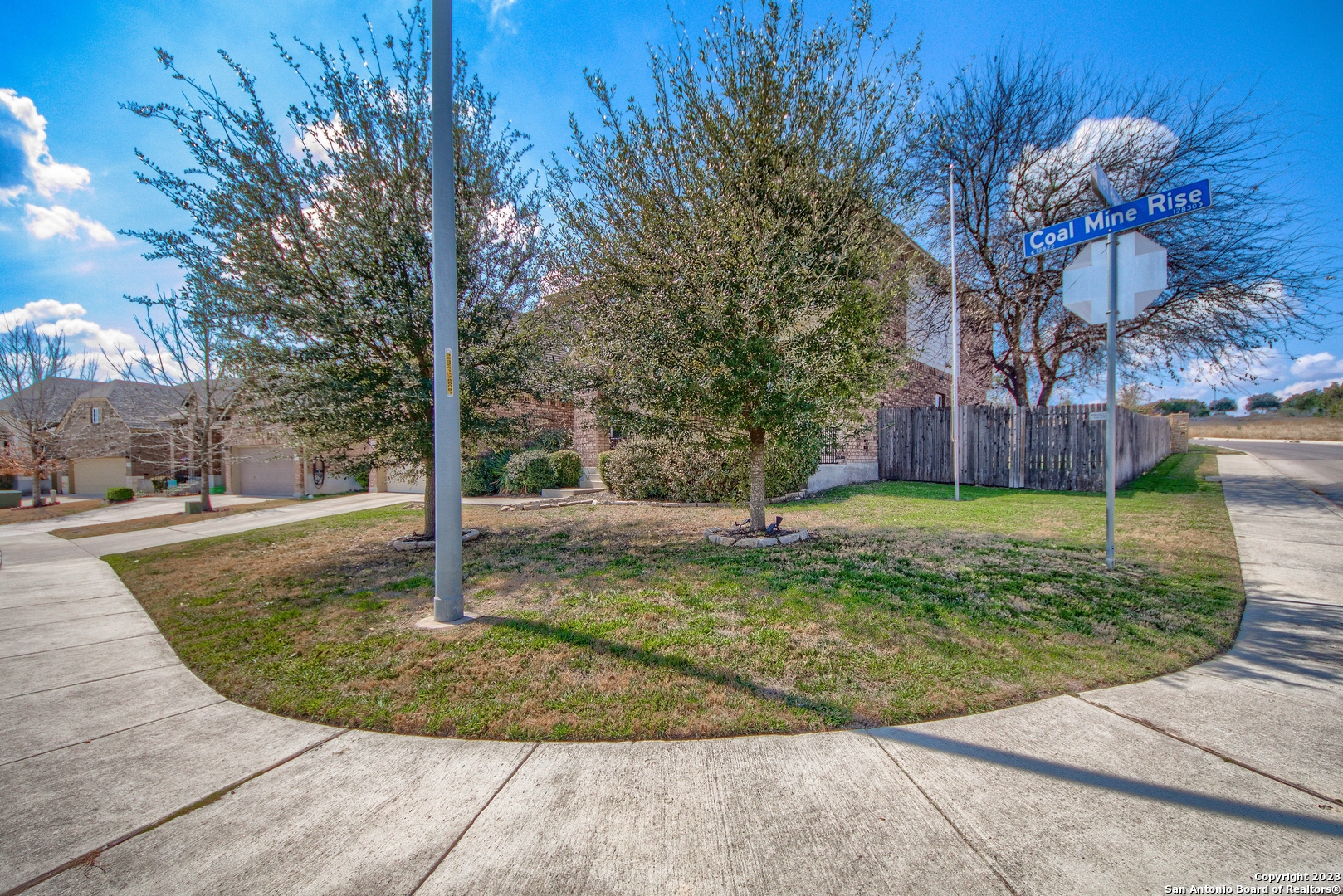 12822 Coal Mine Rise San Antonio TX 78245
