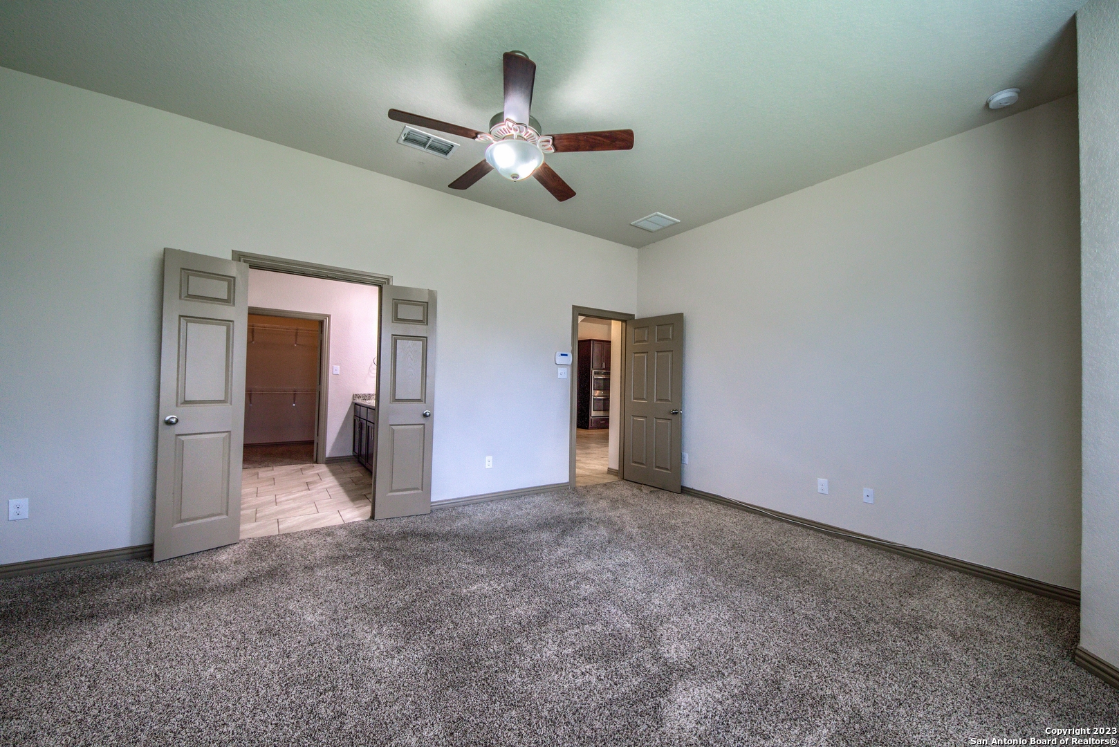 12822 Coal Mine Rise San Antonio TX 78245