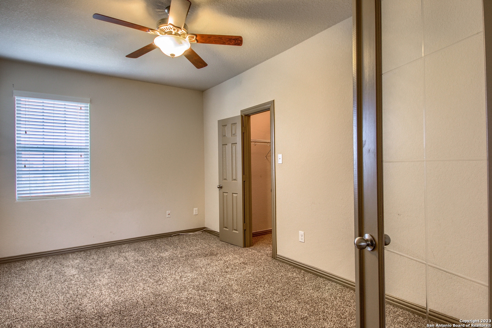 12822 Coal Mine Rise San Antonio TX 78245