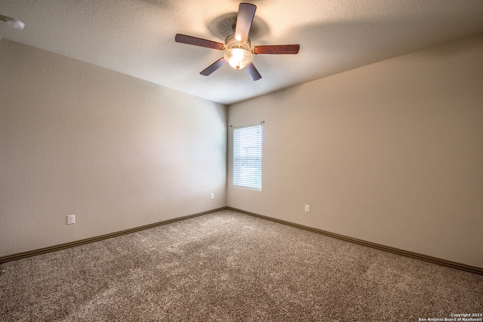 12822 Coal Mine Rise San Antonio TX 78245