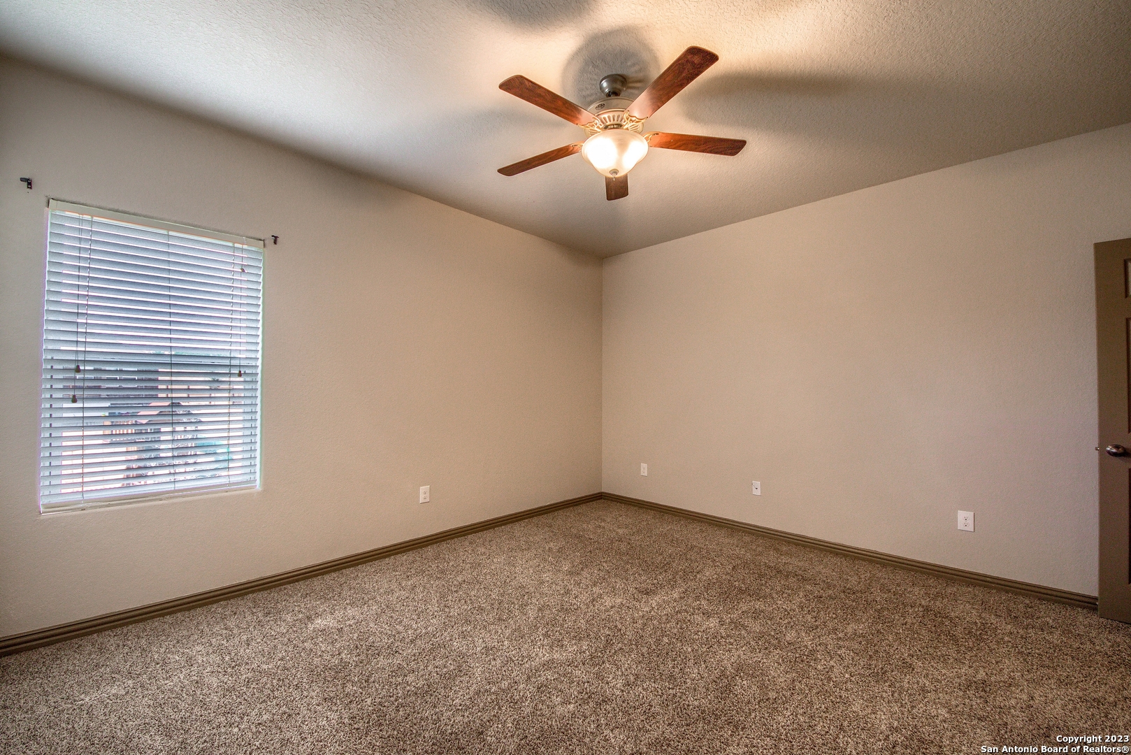 12822 Coal Mine Rise San Antonio TX 78245