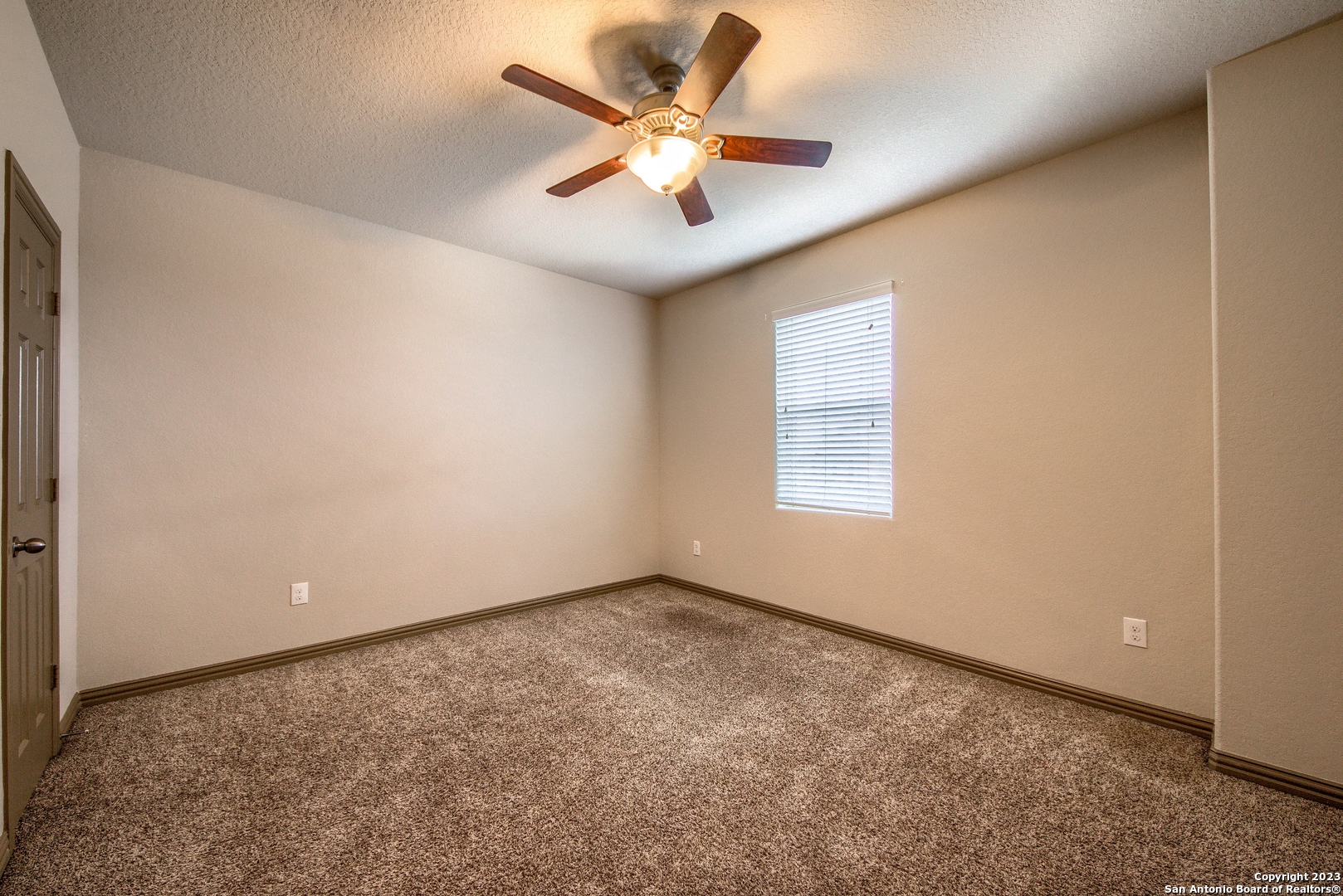 12822 Coal Mine Rise San Antonio TX 78245