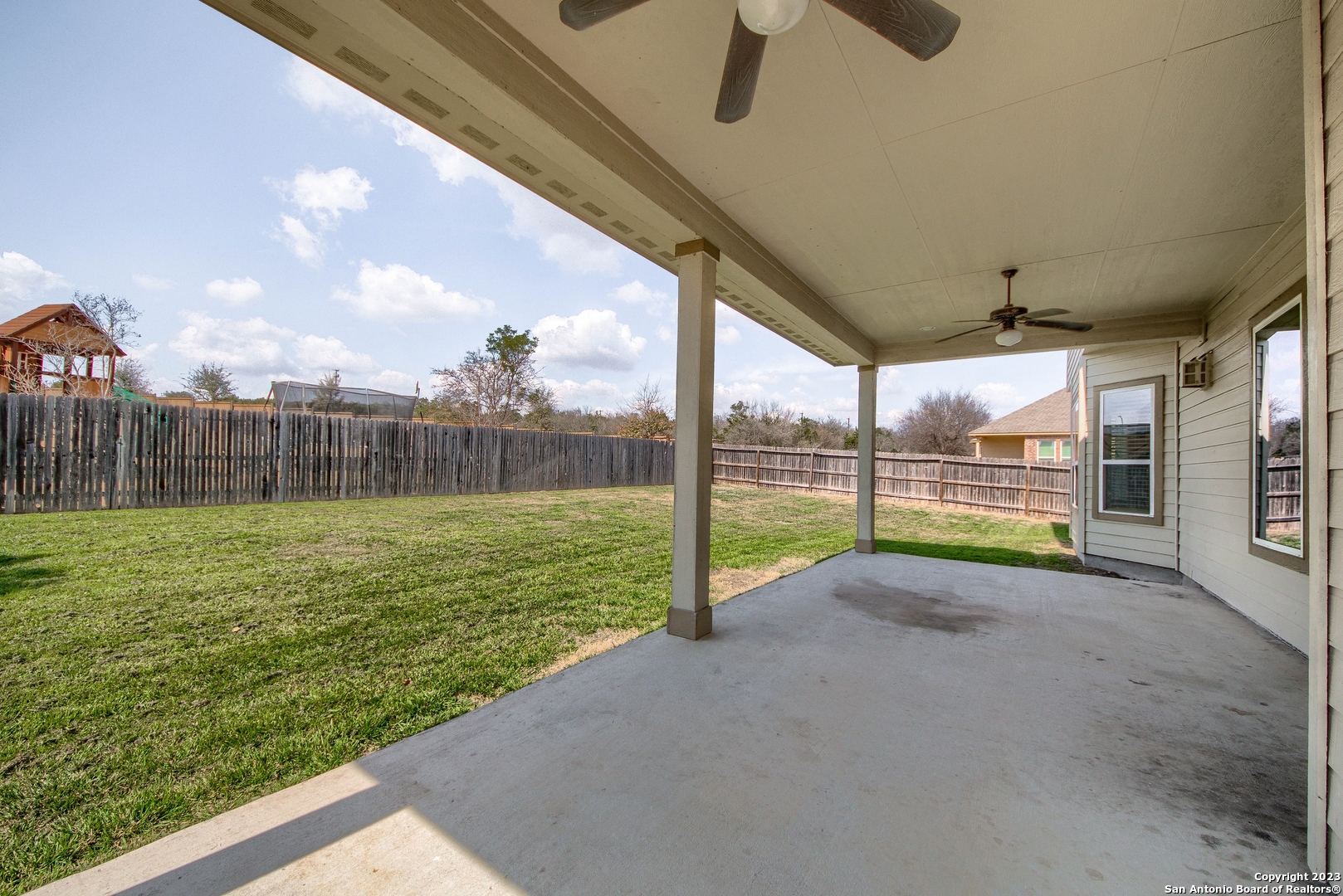 12822 Coal Mine Rise San Antonio TX 78245