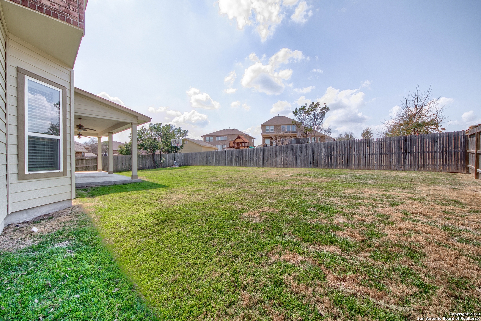 12822 Coal Mine Rise San Antonio TX 78245