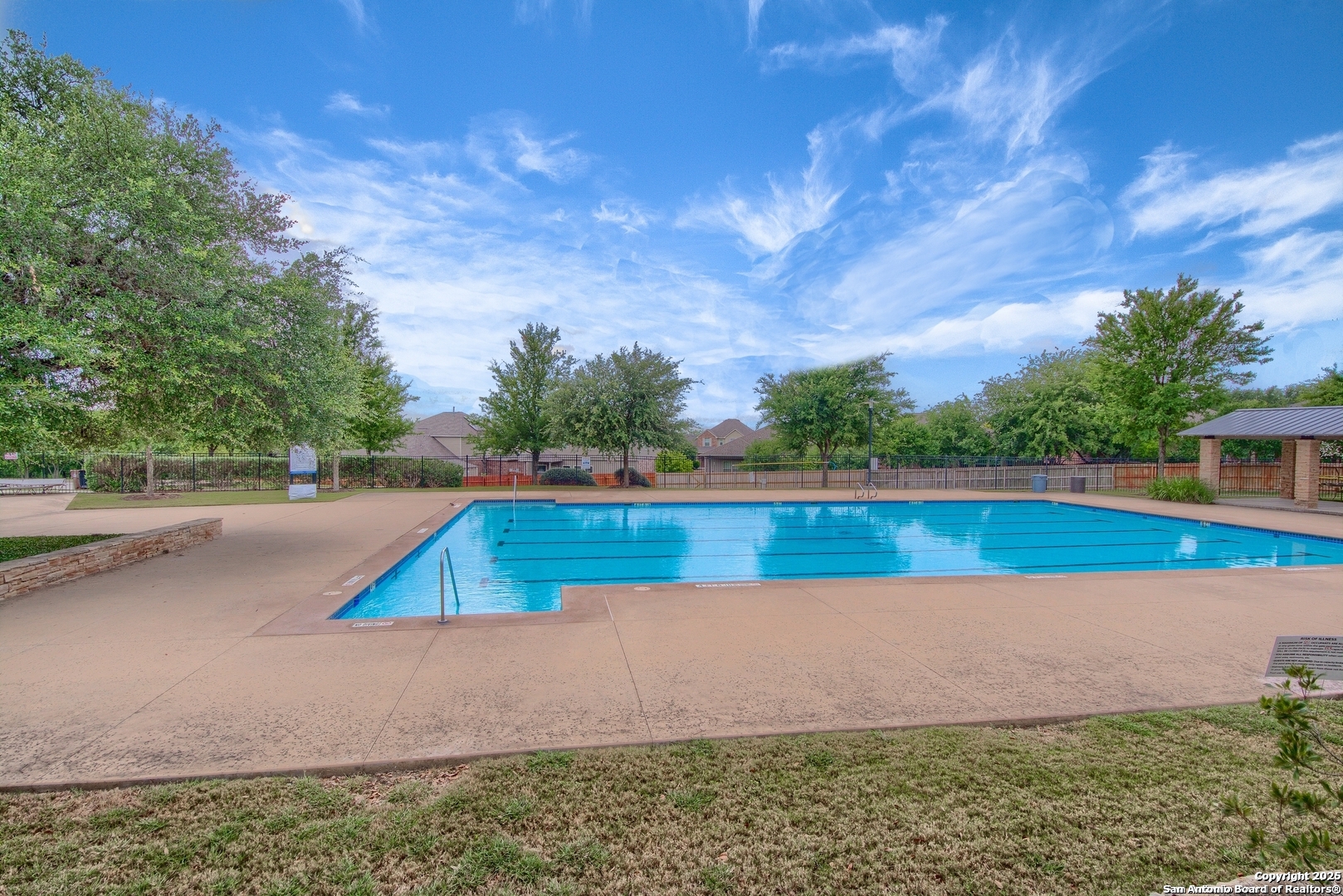 12822 Coal Mine Rise San Antonio TX 78245
