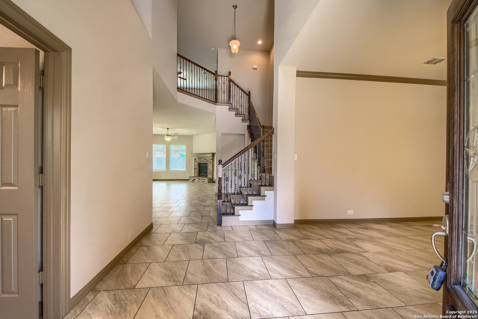 12822 Coal Mine Rise San Antonio TX 78245