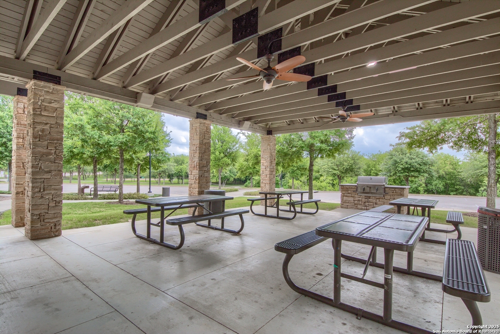 12822 Coal Mine Rise San Antonio TX 78245