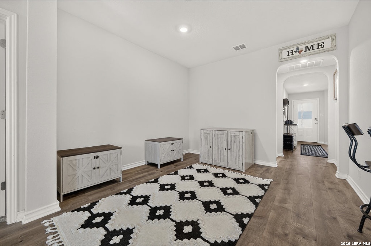 13512 Boothe Grove San Antonio TX 78254