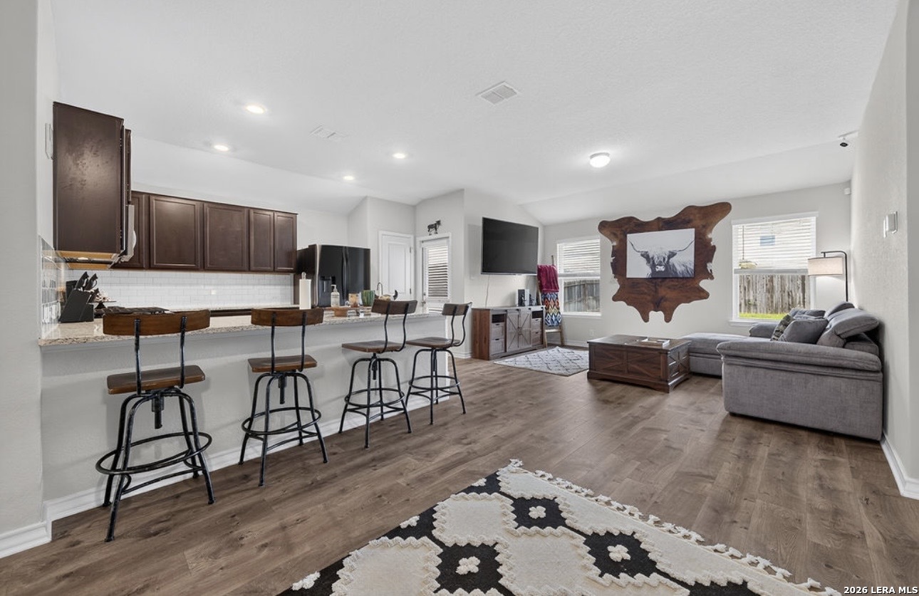 13512 Boothe Grove San Antonio TX 78254