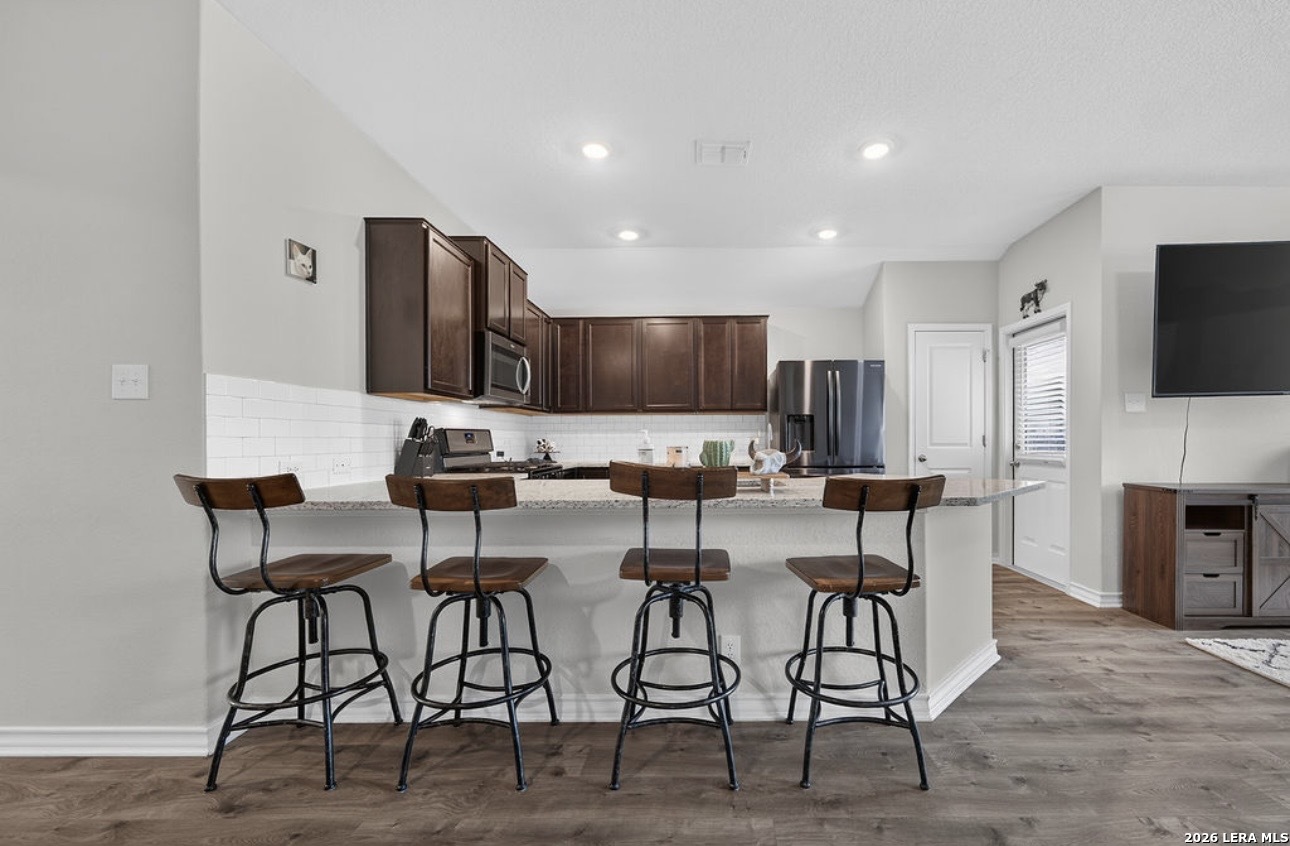13512 Boothe Grove San Antonio TX 78254