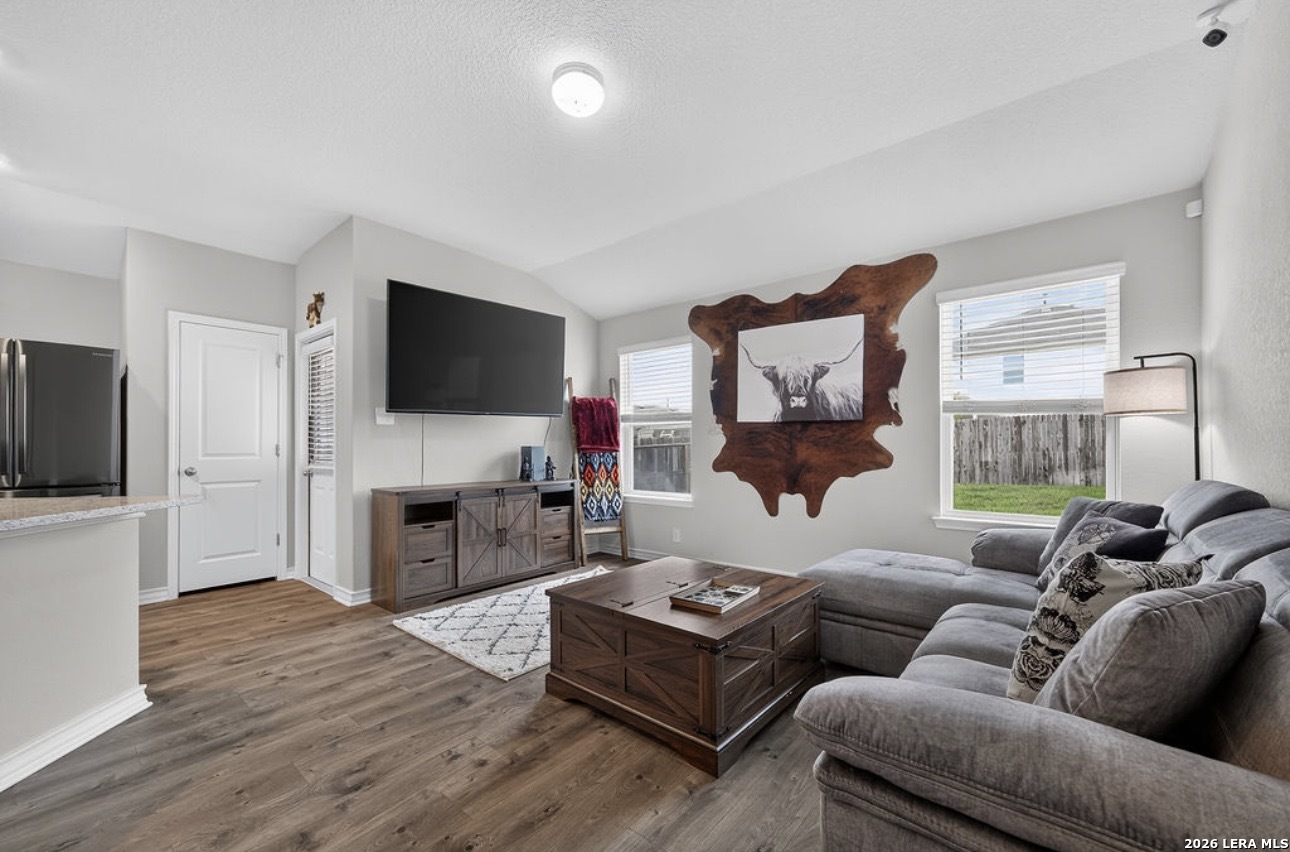 13512 Boothe Grove San Antonio TX 78254