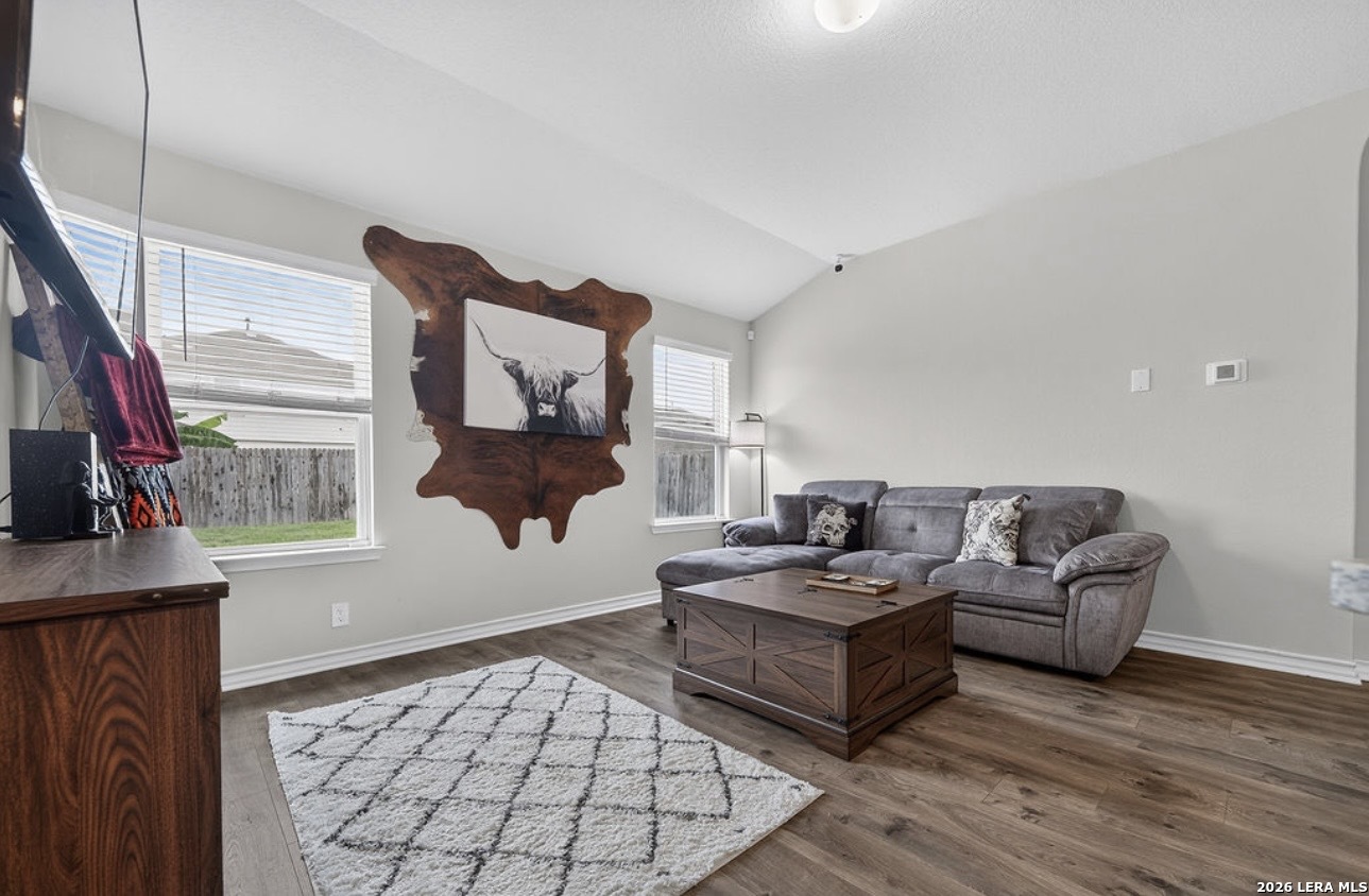 13512 Boothe Grove San Antonio TX 78254