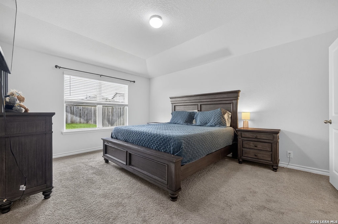 13512 Boothe Grove San Antonio TX 78254