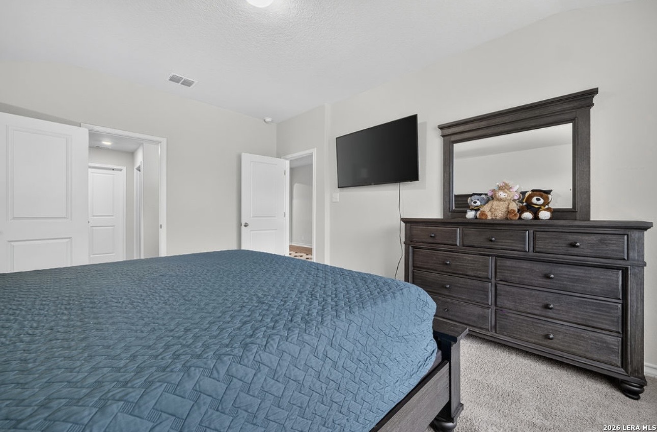 13512 Boothe Grove San Antonio TX 78254