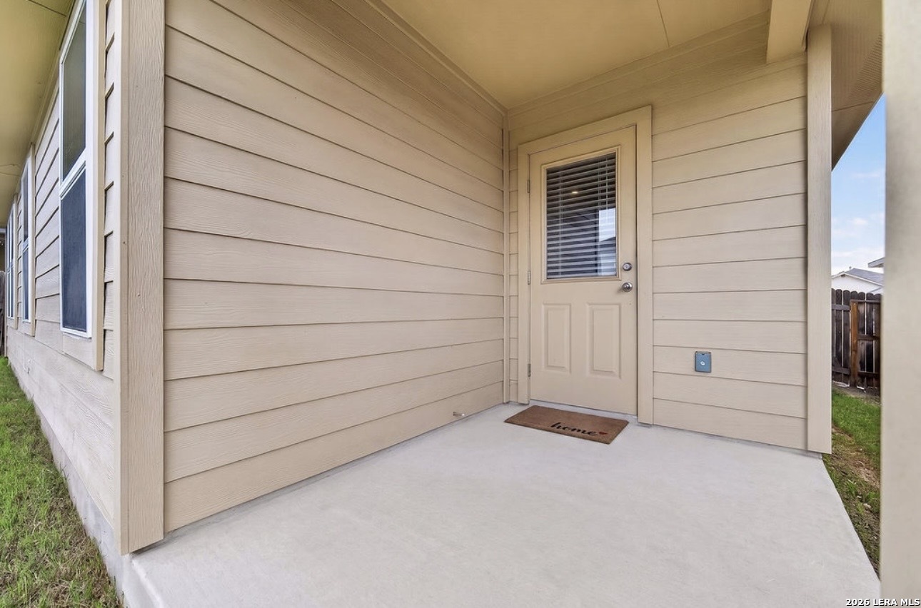 13512 Boothe Grove San Antonio TX 78254