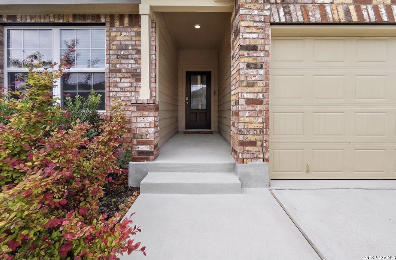 13512 Boothe Grove San Antonio TX 78254