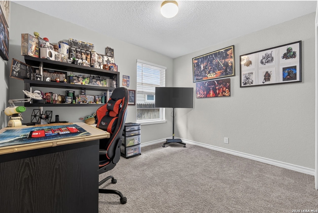 13512 Boothe Grove San Antonio TX 78254