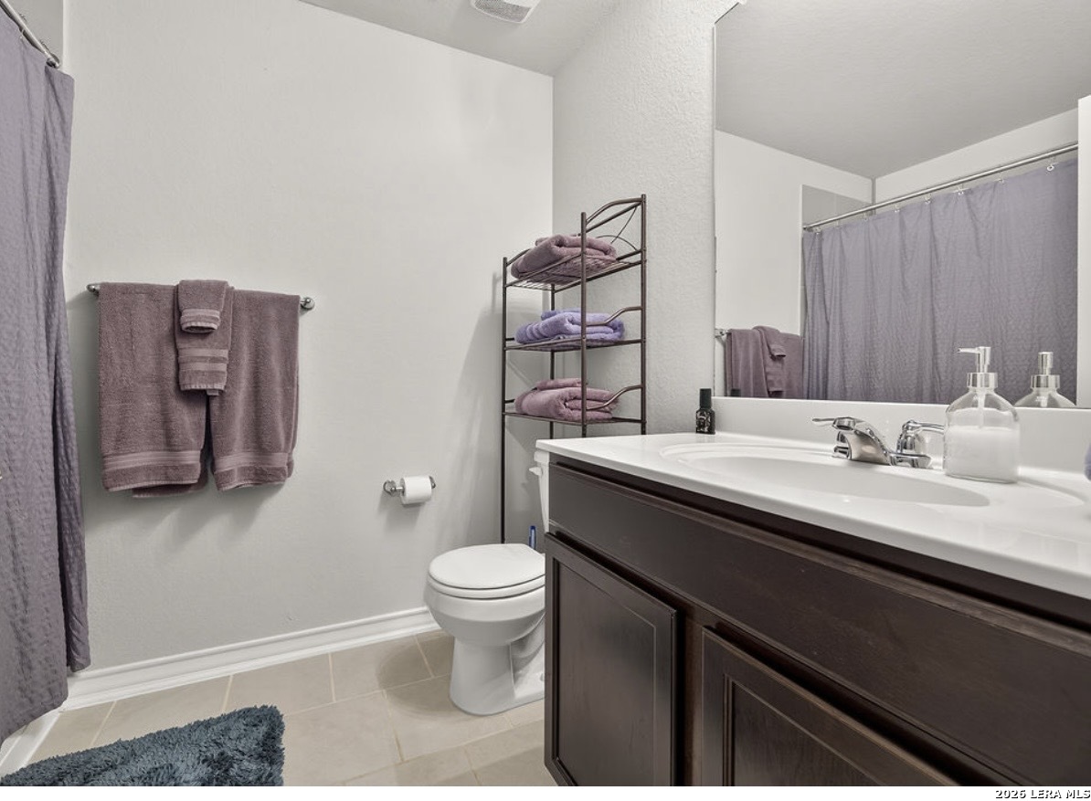 13512 Boothe Grove San Antonio TX 78254