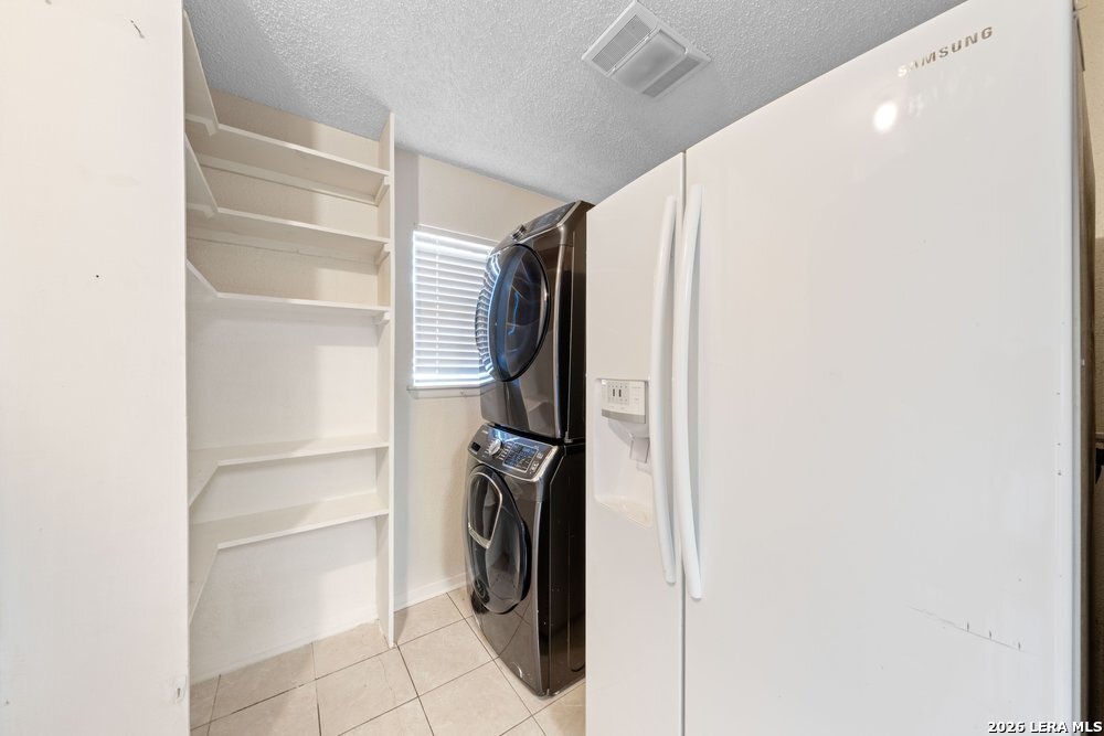 6323 Forest Bend San Antonio TX 78240