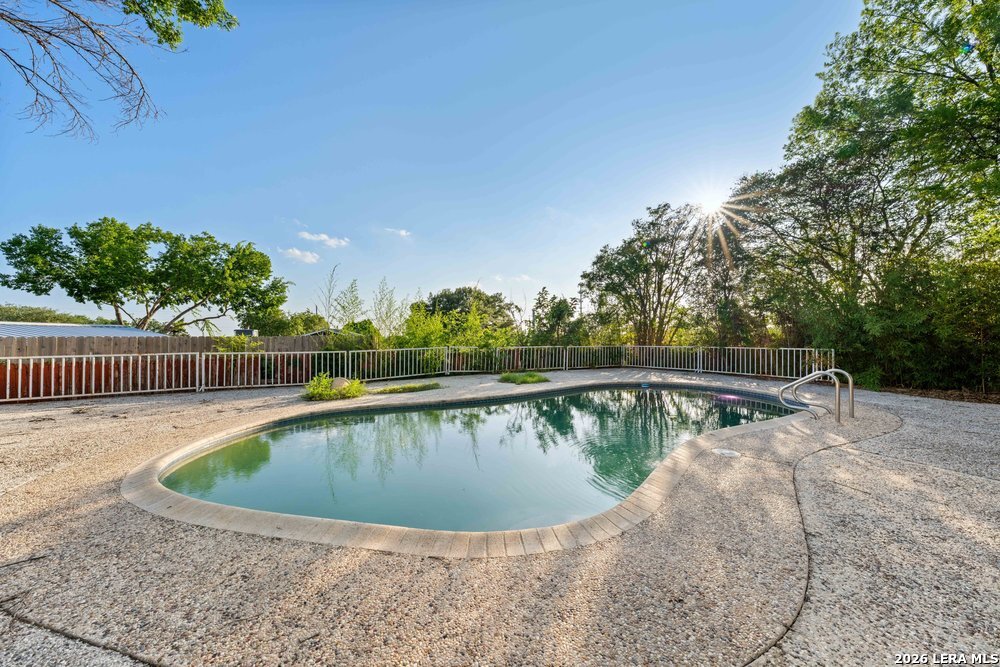 6323 Forest Bend San Antonio TX 78240