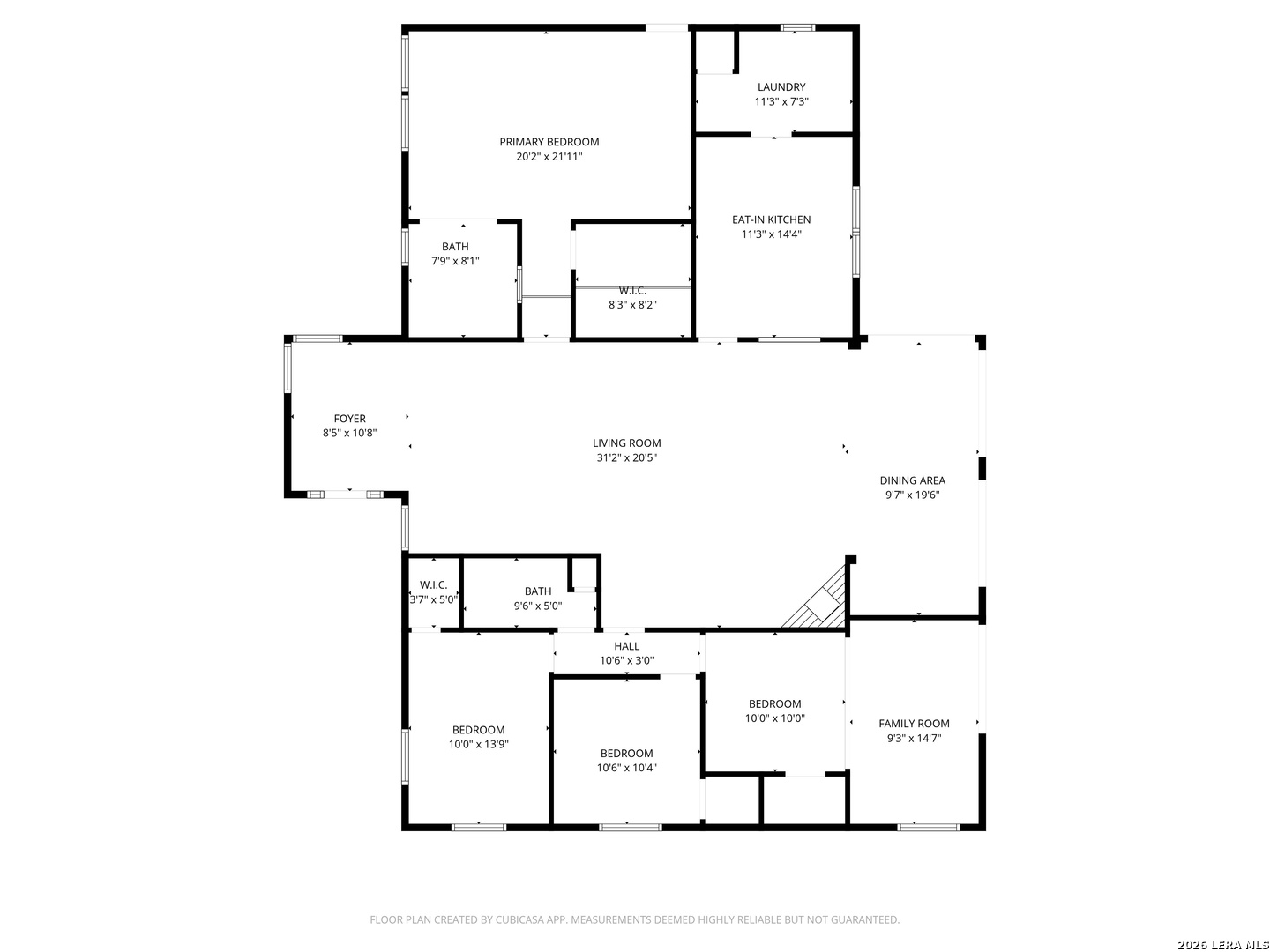 6323 Forest Bend San Antonio TX 78240
