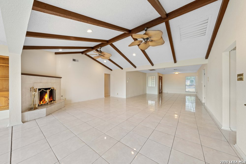 6323 Forest Bend San Antonio TX 78240