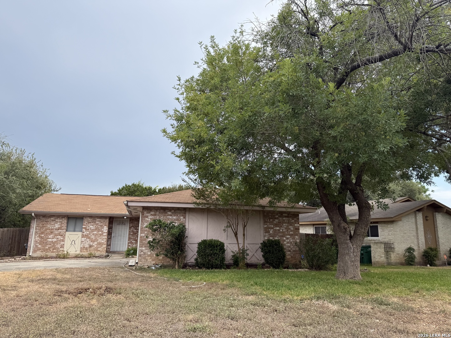 13410 Syracuse Street San Antonio TX 78249