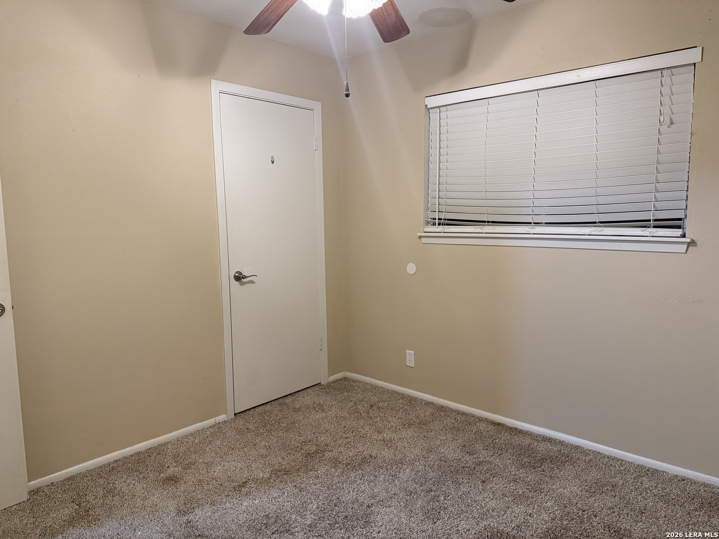 13410 Syracuse Street San Antonio TX 78249