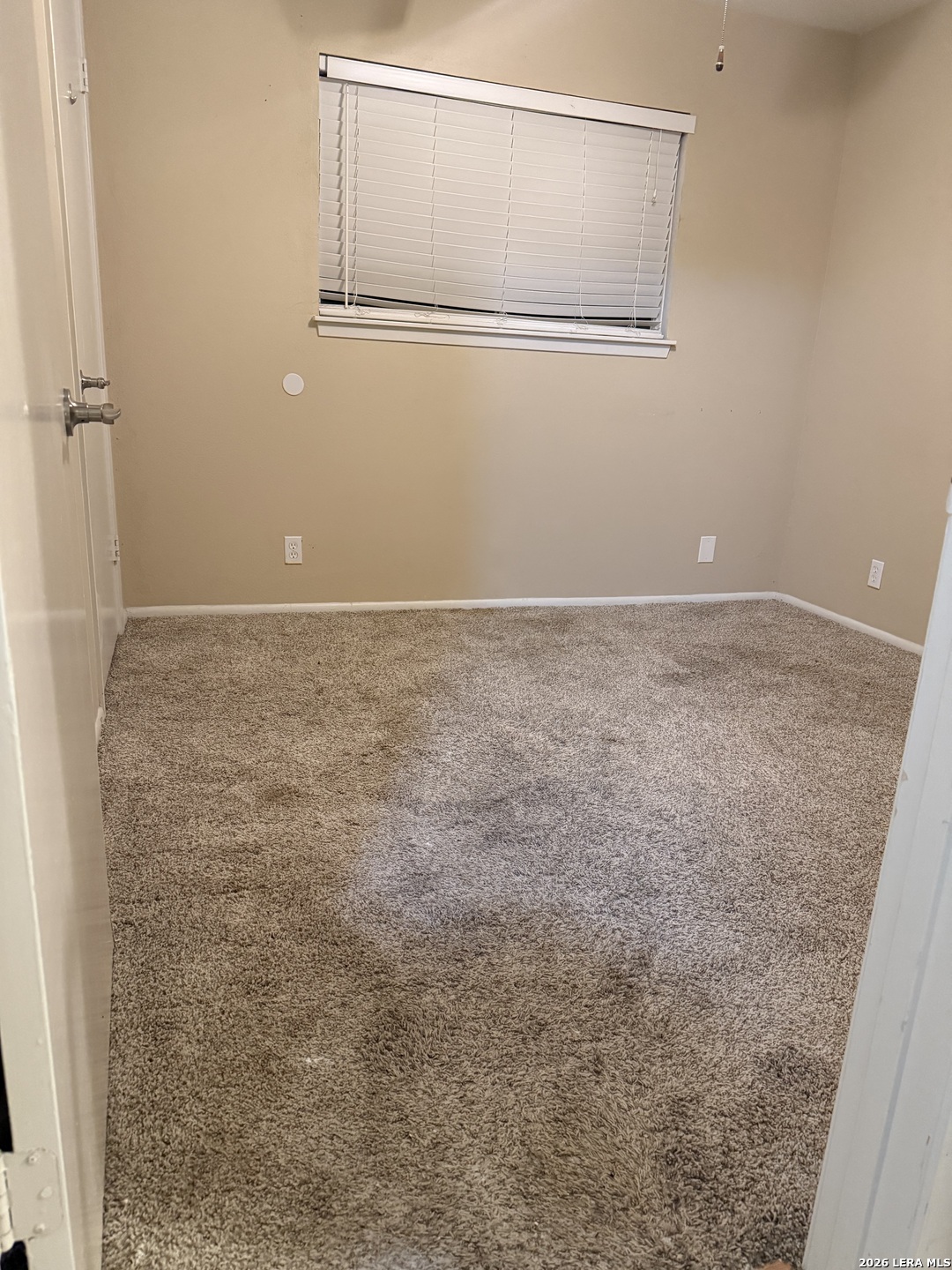 13410 Syracuse Street San Antonio TX 78249
