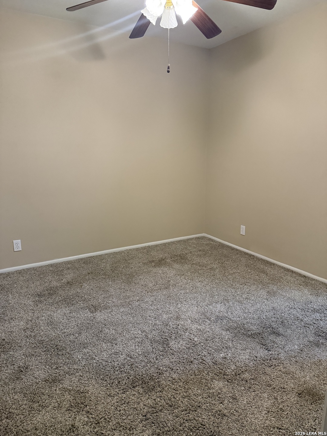 13410 Syracuse Street San Antonio TX 78249