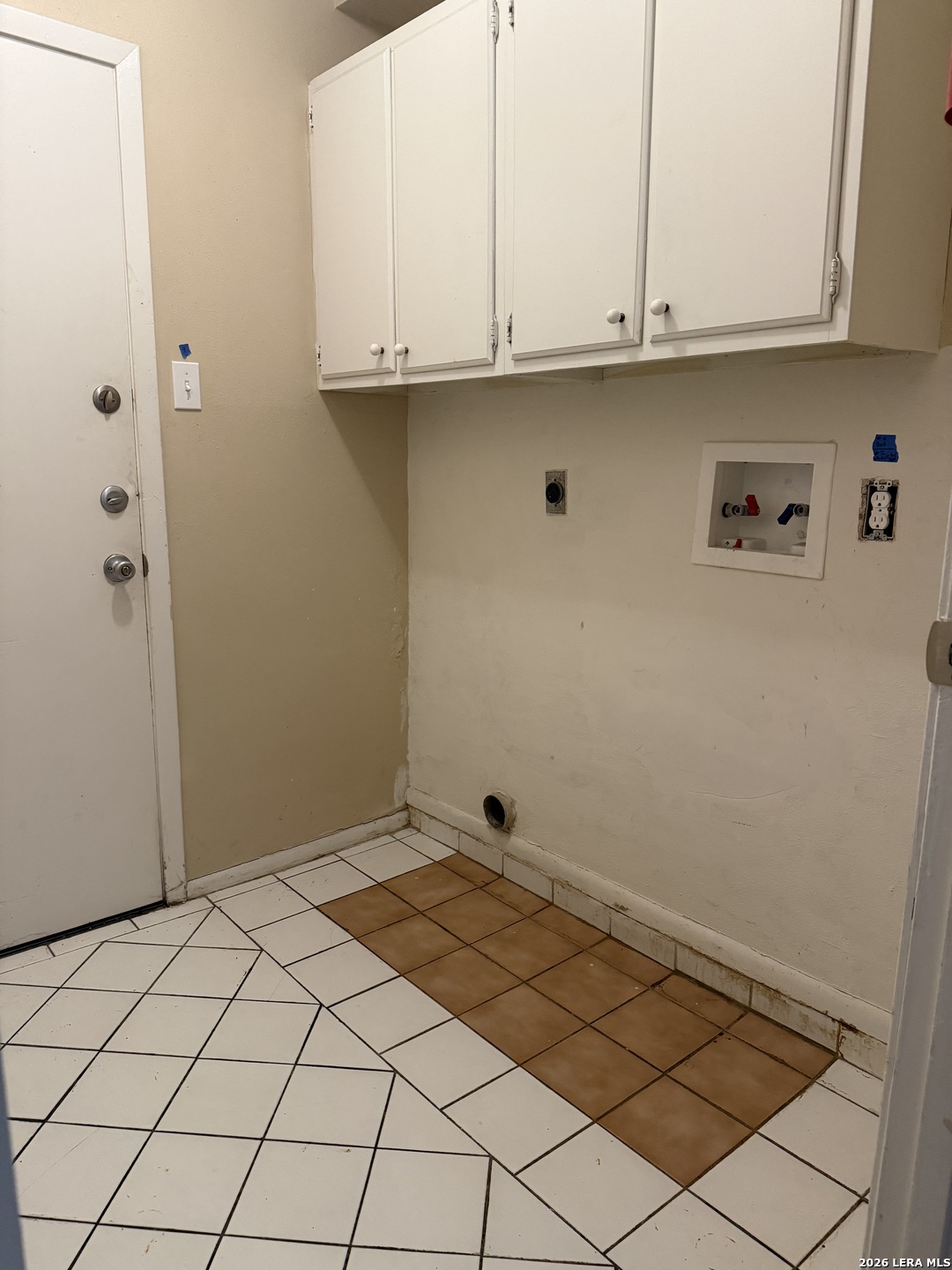 13410 Syracuse Street San Antonio TX 78249