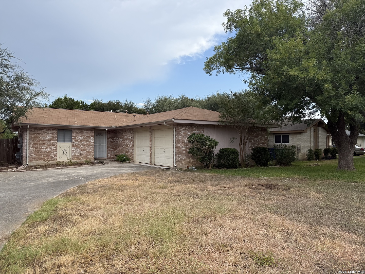 13410 Syracuse Street San Antonio TX 78249