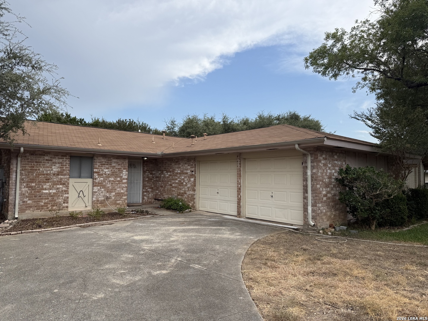 13410 Syracuse Street San Antonio TX 78249