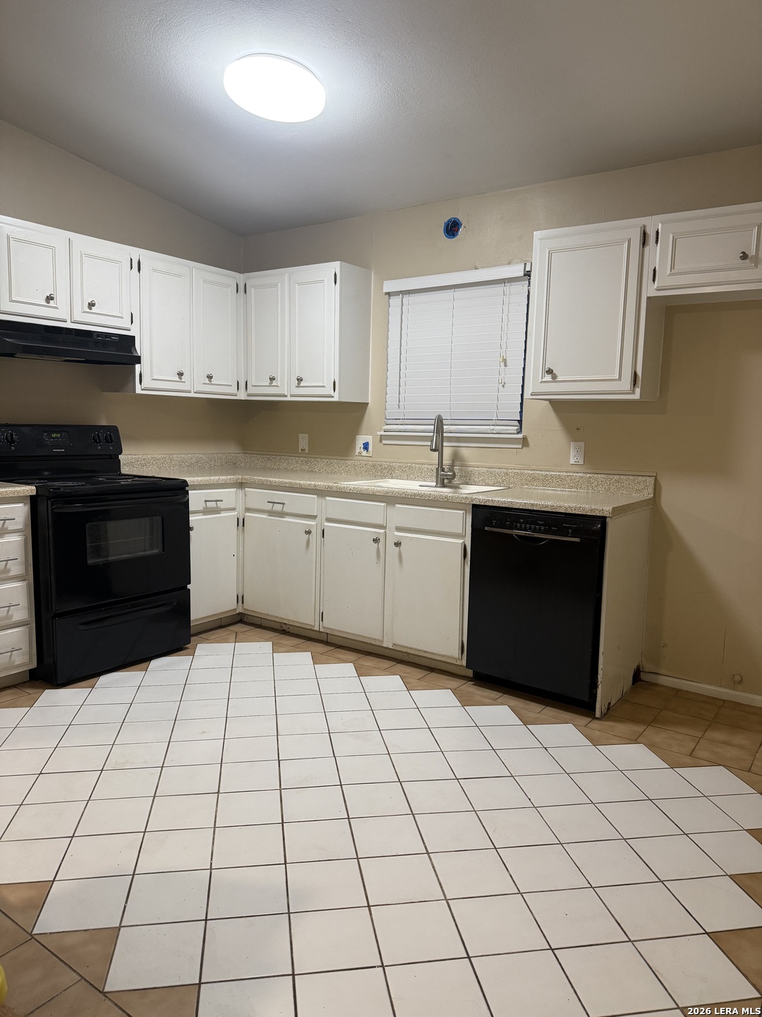 13410 Syracuse Street San Antonio TX 78249