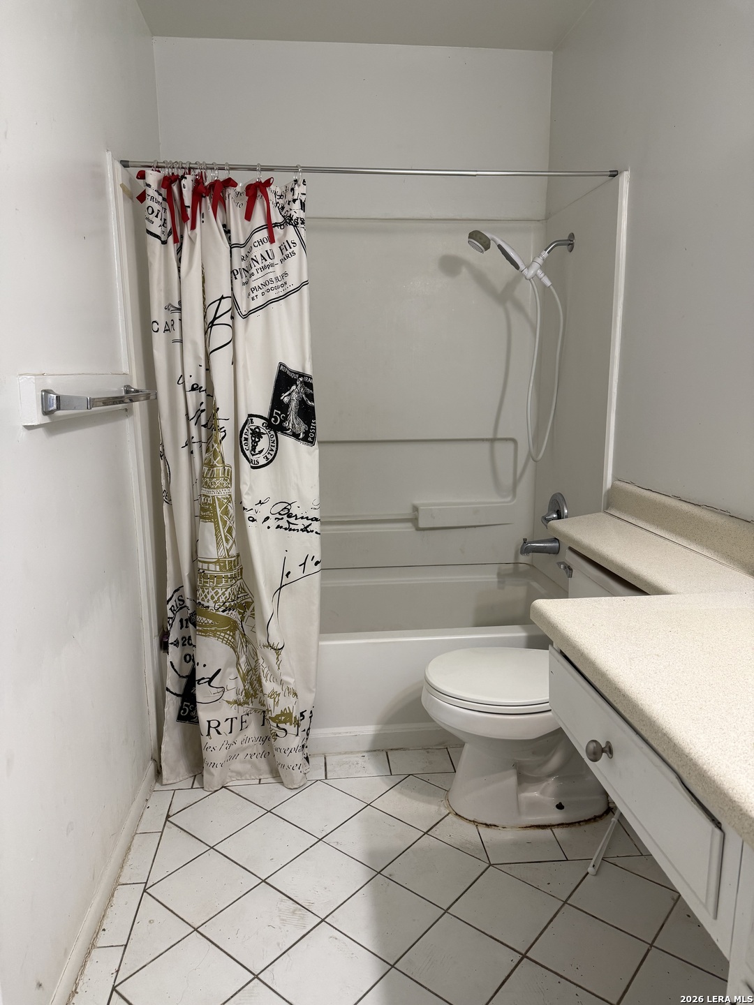 13410 Syracuse Street San Antonio TX 78249