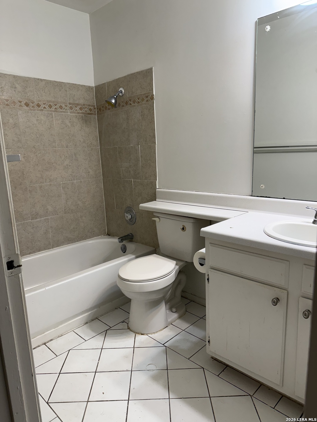 13410 Syracuse Street San Antonio TX 78249