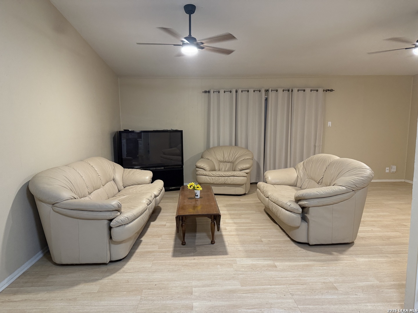 13410 Syracuse Street San Antonio TX 78249