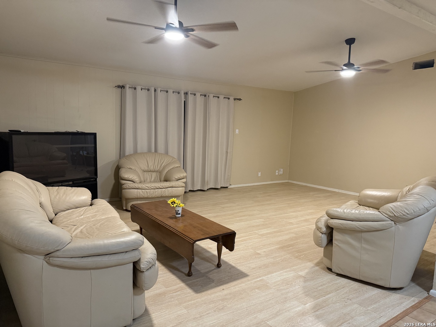 13410 Syracuse Street San Antonio TX 78249