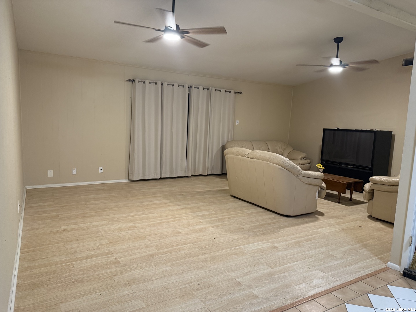 13410 Syracuse Street San Antonio TX 78249