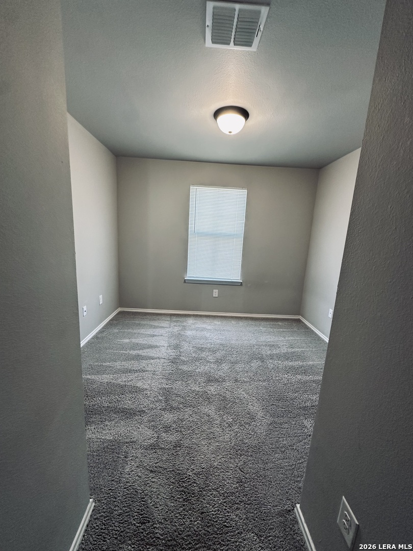 4122 Swans Landing San Antonio TX 78217