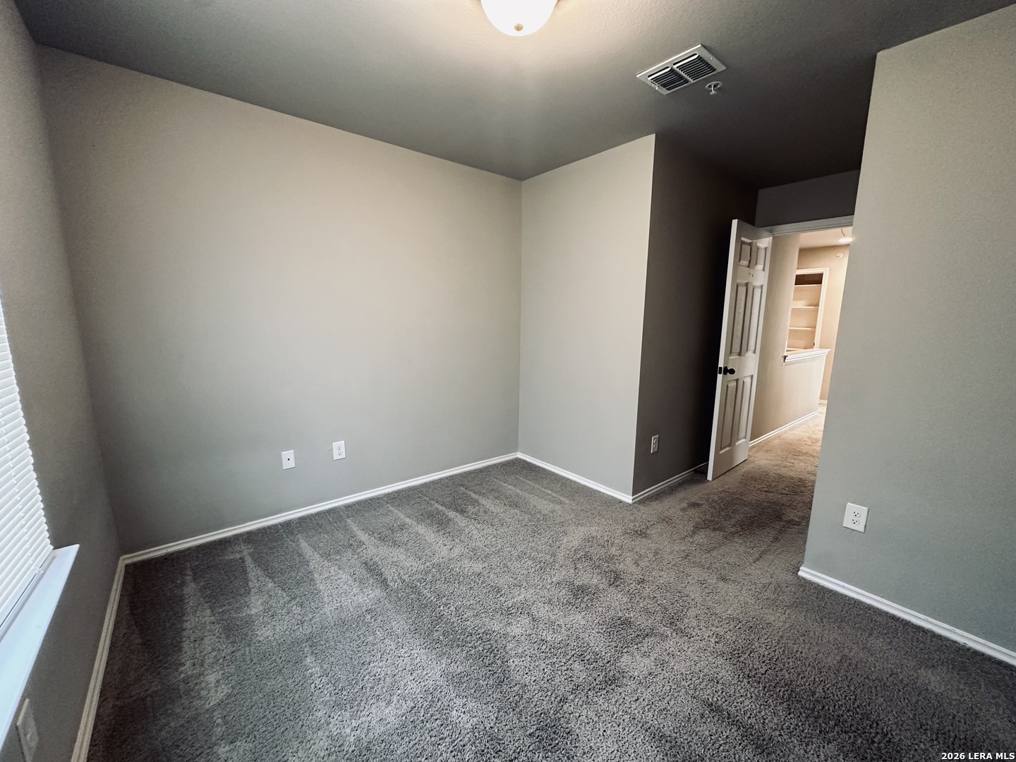 4122 Swans Landing San Antonio TX 78217