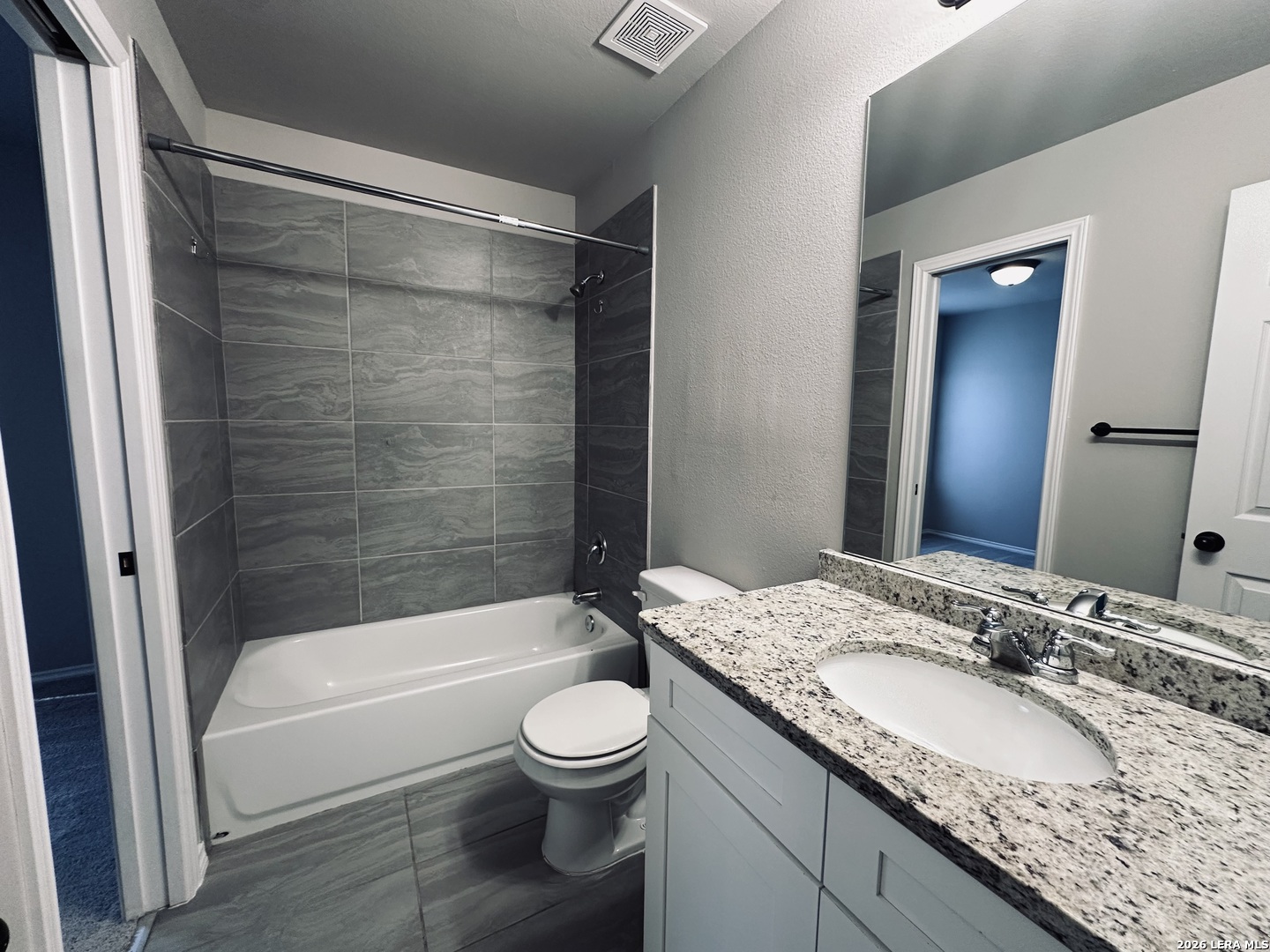 4122 Swans Landing San Antonio TX 78217