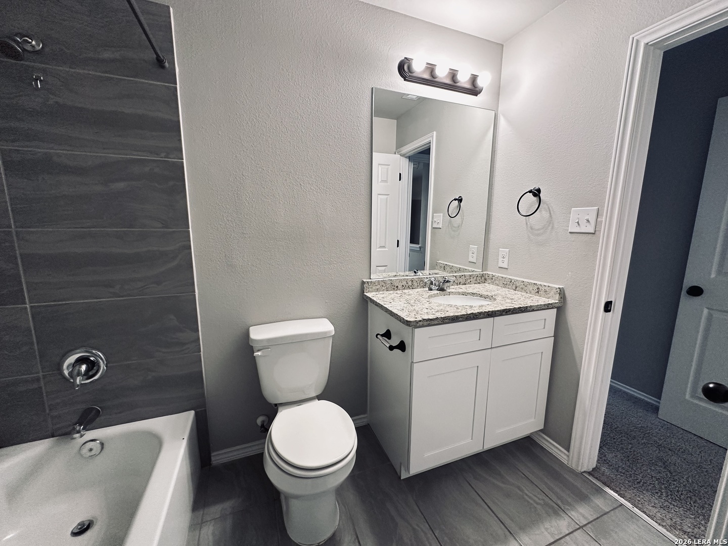 4122 Swans Landing San Antonio TX 78217