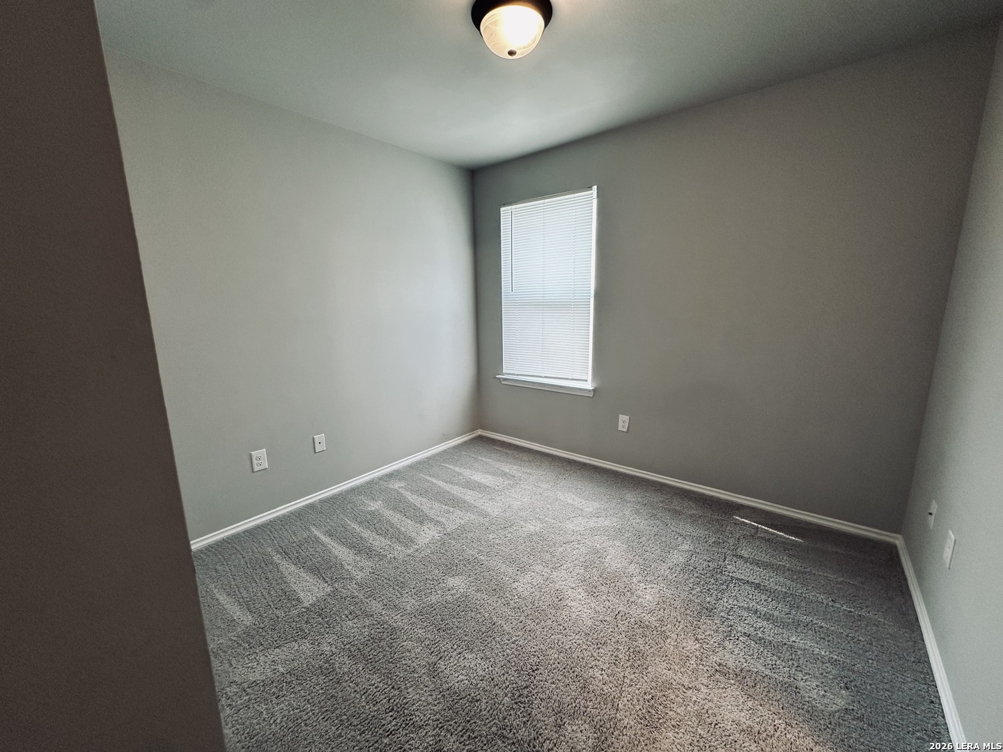 4122 Swans Landing San Antonio TX 78217