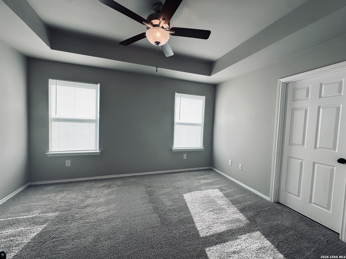 4122 Swans Landing San Antonio TX 78217
