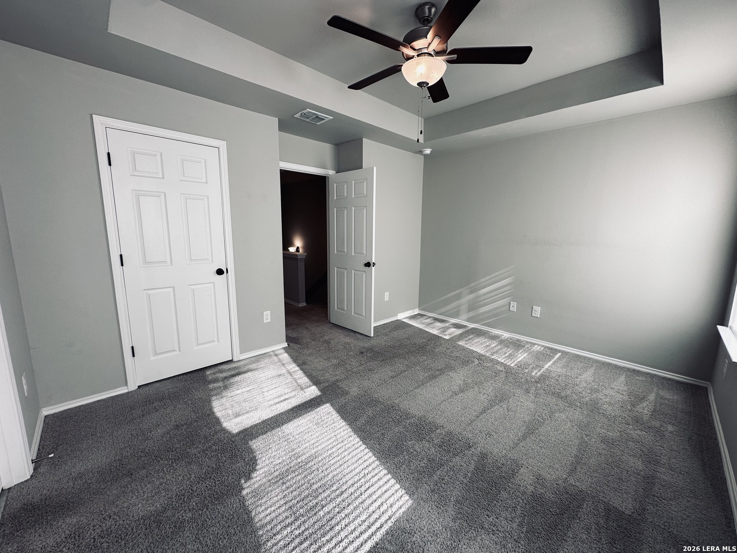 4122 Swans Landing San Antonio TX 78217